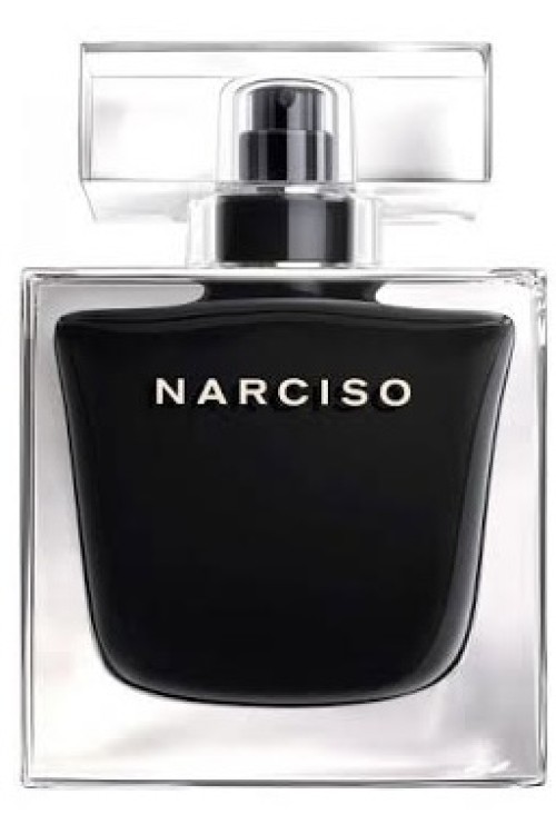 Narciso Rodriguez Narciso EDT 90ml Kadın Parfüm Tester