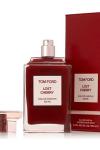 Tom Ford Lost Cherry EDP 100ml Unisex Parfüm Tester
