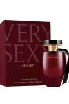 Victoria's Secret Very Sexy New Collection EDP 100ml Kadın Parfüm Tester