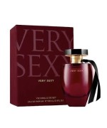 Victoria's Secret Very Sexy New Collection EDP 100ml Kadın Parfüm Tester
