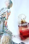 Roberto Cavalli Paradiso Assoluto EDP 75ml Kadın Parfüm Tester