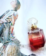 Roberto Cavalli Paradiso Assoluto EDP 75ml Kadın Parfüm Tester