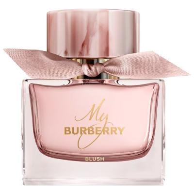 My Burberry Blush EDP 90ml Kadın Parfüm Tester