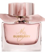 My Burberry Blush EDP 90ml Kadın Parfüm Tester