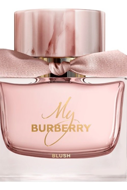 My Burberry Blush EDP 90ml Kadın Parfüm Tester