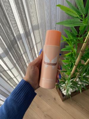 Paco Rabanne Olympéa 200ml Kadın Deodorant