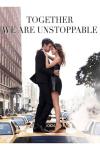 Emporio Armani Stronger With You Intensely EDP 100ml Erkek Parfüm Tester