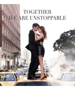 Emporio Armani Stronger With You Intensely EDP 100ml Erkek Parfüm Tester
