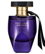 Victoria's Secret Very Sexy Orchid EDP 100ml Kadın Parfüm Tester