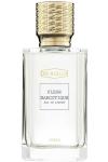 Ex Nihilo Fleur Narcotique EDP 100ml Unisex Parfüm Tester