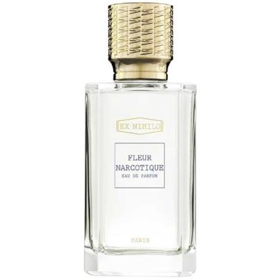 Ex Nihilo Fleur Narcotique EDP 100ml Unisex Parfüm Tester