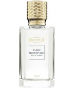Ex Nihilo Fleur Narcotique EDP 100ml Unisex Parfüm Tester