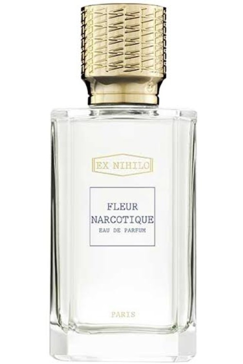 Ex Nihilo Fleur Narcotique EDP 100ml Unisex Parfüm Tester