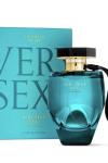Victoria's Secret Very Sexy Sea EDP 100ml Kadın Parfüm Tester