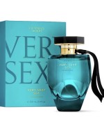 Victoria's Secret Very Sexy Sea EDP 100ml Kadın Parfüm Tester
