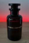Louis Vuitton Ombre Nomade EDP 100ml Unisex Parfüm Tester