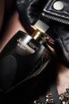 Victoria's Secret Very Sexy Night EDP 100ml Kadın Parfüm Tester