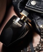 Victoria's Secret Very Sexy Night EDP 100ml Kadın Parfüm Tester