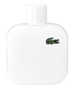 Lacoste Eau De Lacoste L.12.12 Blanc Edt 100ml Erkek Parfüm Tester
