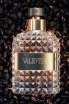 Valentino Uomo EDT 100ml Erkek Parfüm Tester