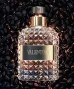 Valentino Uomo EDT 100ml Erkek Parfüm Tester