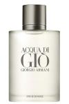 Armani Acqua Di Gio EDT 100ml Erkek Parfüm Tester