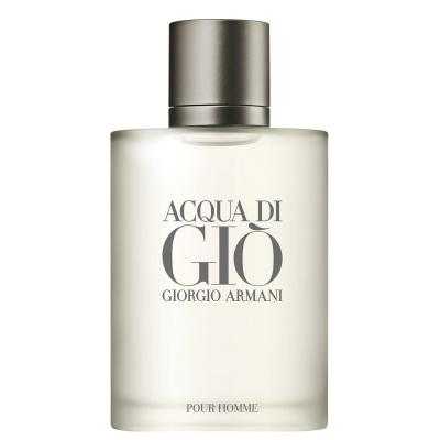 Armani Acqua Di Gio EDT 100ml Erkek Parfüm Tester