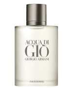 Armani Acqua Di Gio EDT 100ml Erkek Parfüm Tester