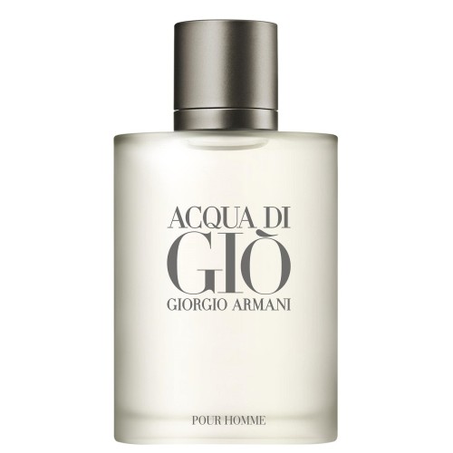 Armani Acqua Di Gio EDT 100ml Erkek Parfüm Tester