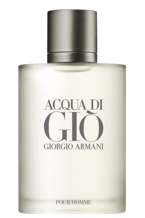 Armani Acqua Di Gio EDT 100ml Erkek Parfüm Tester