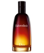 Dior Fahrenheit EDT 100ml Erkek Parfüm Tester