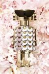 Paco Rabanne Fame EDP 80ml Kadın Parfüm Tester