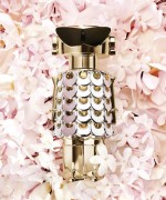 Paco Rabanne Fame EDP 80ml Kadın Parfüm Tester