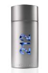 212 Men EDT 100ml Erkek Parfüm Tester