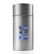 212 Men EDT 100ml Erkek Parfüm Tester