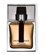 Dior Homme Intense EDP 100ml Erkek Parfüm Tester