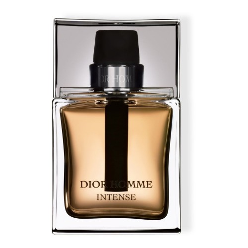 Dior Homme Intense EDP 100ml Erkek Parfüm Tester