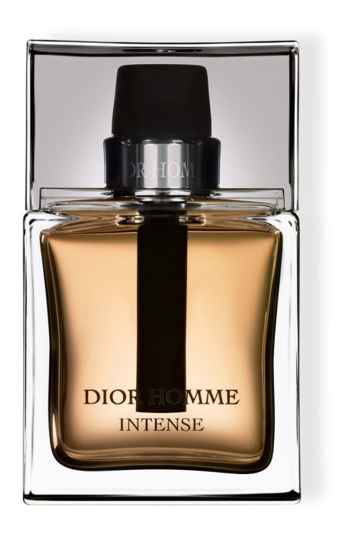 Dior Homme Intense EDP 100ml Erkek Parfüm Tester