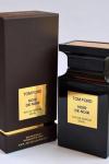 Tom Ford Noir de Noir EDP 100ml Unisex Parfüm Tester