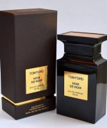 Tom Ford Noir de Noir EDP 100ml Unisex Parfüm Tester