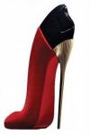 Carolina Herrera Good Girl Velvet Fatale EDP 80ml Kadın Parfüm Tester