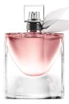 Lancôme La Vie Est Belle EDP 75ml Kadın Parfüm Tester