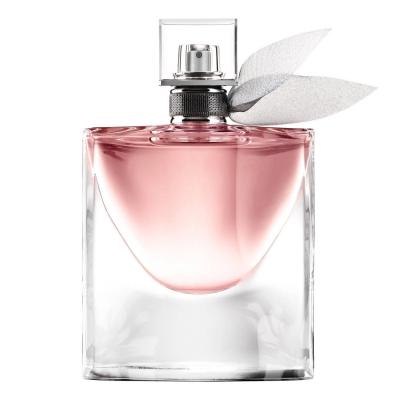 Lancôme La Vie Est Belle EDP 75ml Kadın Parfüm Tester