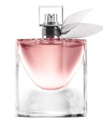 Lancôme La Vie Est Belle EDP 75ml Kadın Parfüm Tester