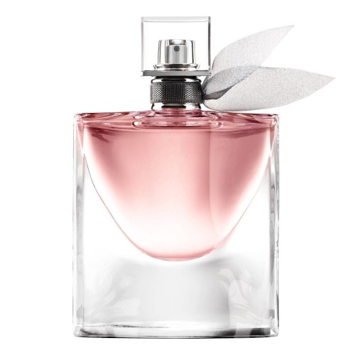 Lancôme La Vie Est Belle EDP 75ml Kadın Parfüm Tester