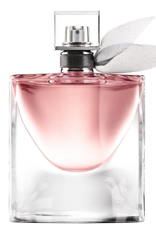 Lancôme La Vie Est Belle EDP 75ml Kadın Parfüm Tester