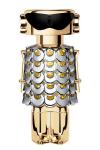 Paco Rabanne Fame EDP 80ml Kadın Parfüm Tester