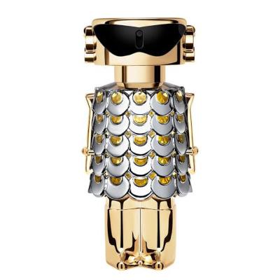 Paco Rabanne Fame EDP 80ml Kadın Parfüm Tester