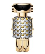 Paco Rabanne Fame EDP 80ml Kadın Parfüm Tester
