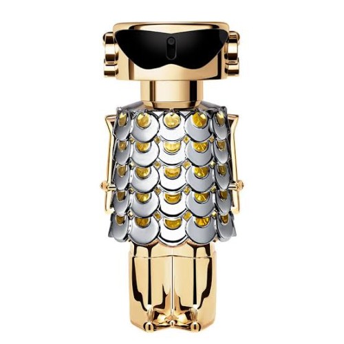 Paco Rabanne Fame EDP 80ml Kadın Parfüm Tester